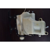 6H3-21707-06-00 Yamaha 1990-2006 & Later  Oil Tank 60 70 HP 2-Stroke 3 Cyl