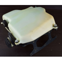 6H3-21707-06-00 Yamaha 1990-2006 & Later  Oil Tank 60 70 HP 2-Stroke 3 Cyl