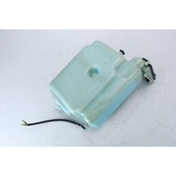 Mercury 1994 1995 - 1998 Oil Tank 75 90 HP 3 Cylinder 2-Stroke 1 YEAR WARRANTY