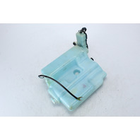 Mercury 1994 1995 - 1998 Oil Tank 75 90 HP 3 Cylinder 2-Stroke 1 YEAR WARRANTY