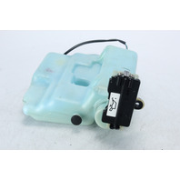 Mercury 1994 1995 - 1998 Oil Tank 75 90 HP 3 Cylinder 2-Stroke 1 YEAR WARRANTY