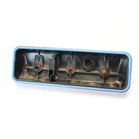 93441240 Volvo Penta GM Vortec V6 Valve Cover 4.3L V6