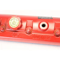93441240 Volvo Penta GM Vortec V6 Valve Cover 4.3L V6
