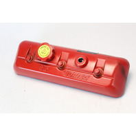 93441240 Volvo Penta GM Vortec V6 Valve Cover 4.3L V6