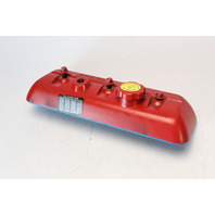 93441240 Volvo Penta GM Vortec V6 Valve Cover 4.3L V6