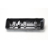 12554257 Volvo Penta GM Vortec V6 Port Valve Cover 4.3L