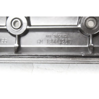 12554257 Volvo Penta GM Vortec V6 Port Valve Cover 4.3L