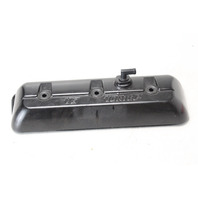 12554257 Volvo Penta GM Vortec V6 Port Valve Cover 4.3L