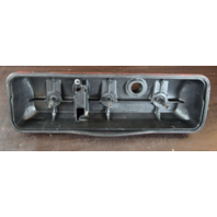 12554256 Volvo Penta GM Vortec V6 Starboard Valve Cover 4.3L