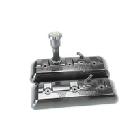 10201392 10201390 GM Vortec V6 Port Valve Covers 4.3 L