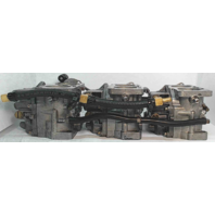 9672A44 WMH-16 WMH16 Mercury 1992-95 Carburetor Set 135 150 175 200 HP REBUILT
