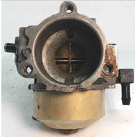 828469 TC-131A TC131A Force 1996-97 Carburetor Assembly 40 50 HP REBUILT!