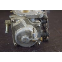 13201-94511 13202-94511 13203-94511 Suzuki 1983-85 Carburetor Set 140 HP REBUILT