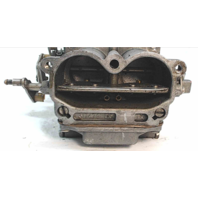 385475 385476 C#317470 Johnson Evinrude 1973-1974  Carburetor Set  135 HP REBUILT