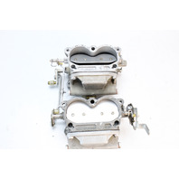 387840 387841 C# 322033 Johnson Evinrude 1977 Carburetor Set 85 115 HP