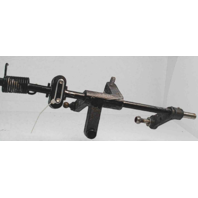 820303A1 Mercury Force 1995-1999 Towershaft Assembly 120 HP Inline 4