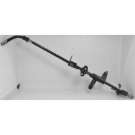 820303A1 Mercury Force 1995-1999 Towershaft Assembly 120 HP Inline 4