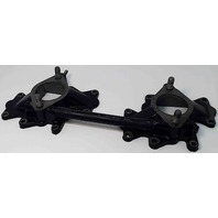 817799A1 817800A1 Mercury Force 1990-1999 Upper & Lower Adapter 120 HP Inline 4