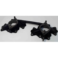 817799A1 817800A1 Mercury Force 1990-1999 Upper & Lower Adapter 120 HP Inline 4