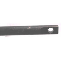 52148A1 Mercury 1976-1988 Co-Pilot Rod 15 20 20 JET 25 40 45 50 HP