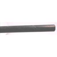 52148A1 Mercury 1976-1988 Co-Pilot Rod 15 20 20 JET 25 40 45 50 HP