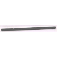 52148A1 Mercury 1976-1988 Co-Pilot Rod 15 20 20 JET 25 40 45 50 HP