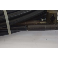 USED Quicksilver Mercury Control Cables (Set of Two) 36' Feet C# 07 05 83