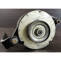 60050 817119A4 Arco Alternator replaces Mercruiser 1987-1997 3.0 4.3 5.0 5.7 +