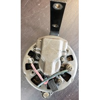 60050 817119A4 Arco Alternator replaces Mercruiser 1987-1997 3.0 4.3 5.0 5.7 +
