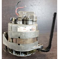 60050 817119A4 Arco Alternator replaces Mercruiser 1987-1997 3.0 4.3 5.0 5.7 +