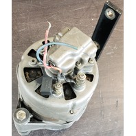 60050 817119A4 Arco Alternator replaces Mercruiser 1987-1997 3.0 4.3 5.0 5.7 +
