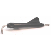 331862 328631 Johnson Evinrude 1985-1993 Spring Housing 200 225 250 275 300 HP