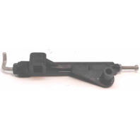 331862 328631 Johnson Evinrude 1985-1993 Spring Housing 200 225 250 275 300 HP