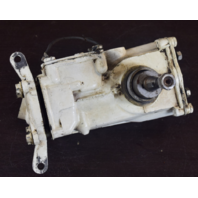 383011 C# 382371 Johnson Evinrude 1972-90 Powerhead Cylinder Block 1.2 1.5 2 HP