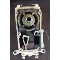 383011 C# 382371 Johnson Evinrude 1972-90 Powerhead Cylinder Block 1.2 1.5 2 HP