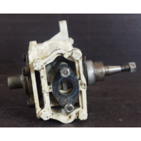 383011 C# 382371 Johnson Evinrude 1972-90 Powerhead Cylinder Block 1.2 1.5 2 HP