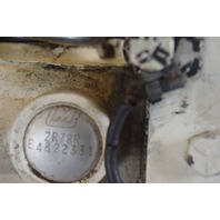 383011 C# 382371 Johnson Evinrude 1972-90 Powerhead Cylinder Block 1.2 1.5 2 HP