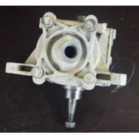383011 C# 382371 Johnson Evinrude 1972-90 Powerhead Cylinder Block 1.2 1.5 2 HP