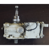 383011 C# 382371 Johnson Evinrude 1972-90 Powerhead Cylinder Block 1.2 1.5 2 HP