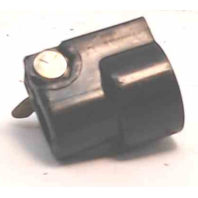 52148A1 Mercury 1976-1988 Co-Pilot Assembly 15 20 20 JET 25 40 45 50 HP