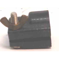 52148A1 Mercury 1976-1988 Co-Pilot Assembly 15 20 20 JET 25 40 45 50 HP