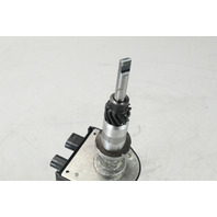 1103782 Volvo Penta Inboard Electronic Distributor