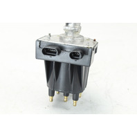 1103782 Volvo Penta Inboard Electronic Distributor