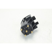 1103782 Volvo Penta Inboard Electronic Distributor