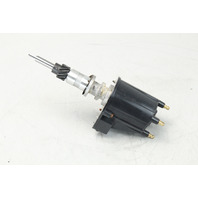 1103782 Volvo Penta Inboard Electronic Distributor