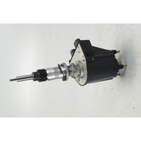 1103782 Volvo Penta Inboard Electronic Distributor
