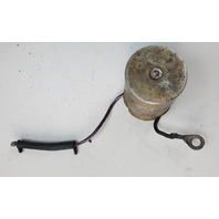 581906 0581906 Johnson Evinrude 1978 Choke Solenoid 85 115 140 HP V4 OEM!