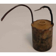 581906 0581906 Johnson Evinrude 1978 Choke Solenoid 85 115 140 HP