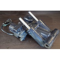 Johnson Evinrude 1993 & UP 2 wire Fastrac Power Trim 60-300 HP 1 YEAR WARRANTY