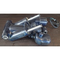 Johnson Evinrude 1993 & UP 2 wire Fastrac Power Trim 60-300 HP 1 YEAR WARRANTY
